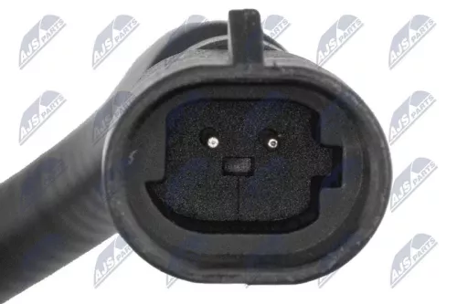 NTY NTY HCA-CH-114 Sensor, wheel speed 