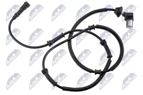 NTY NTY HCA-CH-115 Sensor, wheel speed 