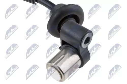NTY NTY HCA-CH-115 Sensor, wheel speed 