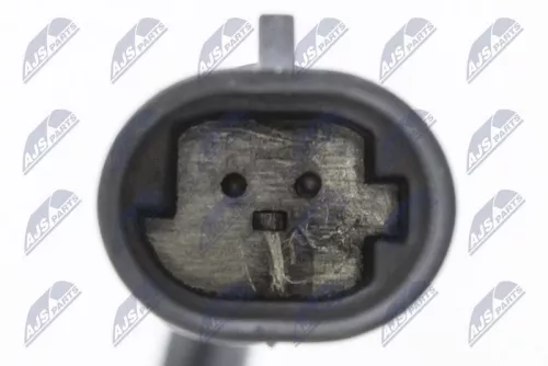 NTY NTY HCA-CH-115 Sensor, wheel speed 