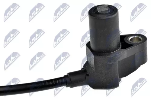 NTY NTY HCA-CT-008 Sensor, wheel speed 