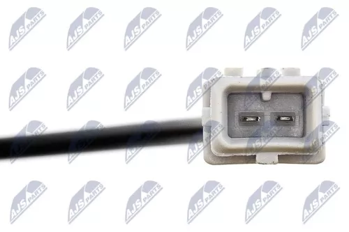NTY NTY HCA-CT-008 Sensor, wheel speed 