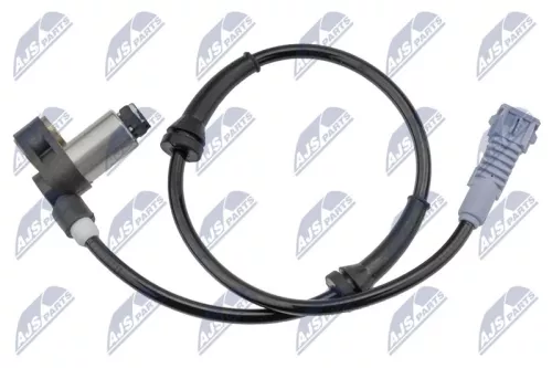 NTY NTY HCA-CT-009 Sensor, wheel speed 