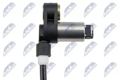NTY NTY HCA-CT-009 Sensor, wheel speed 