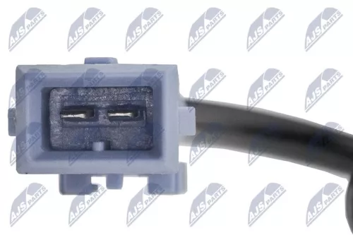 NTY NTY HCA-CT-009 Sensor, wheel speed 