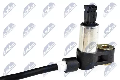 NTY NTY HCA-CT-010 Sensor, wheel speed 