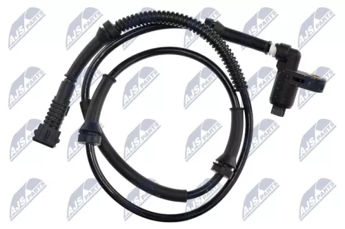 NTY NTY HCA-CT-011 Sensor, wheel speed 