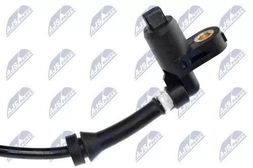 NTY NTY HCA-CT-011 Sensor, wheel speed 