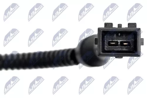 NTY NTY HCA-CT-011 Sensor, wheel speed 