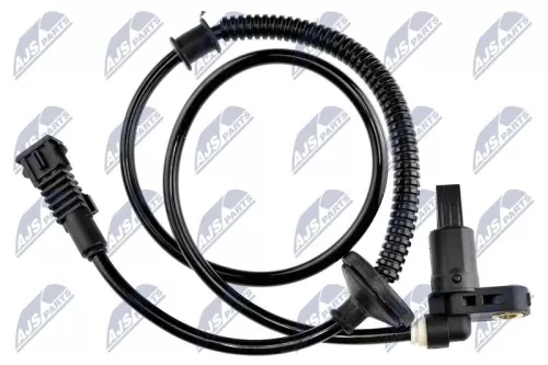 NTY NTY HCA-CT-014 Sensor, wheel speed 