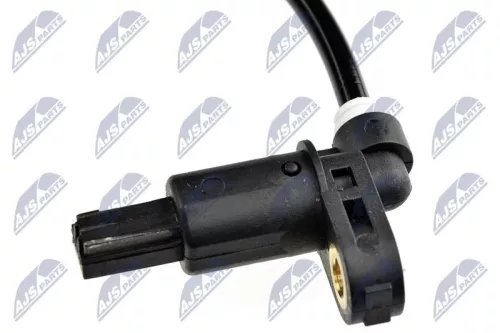 NTY NTY HCA-CT-014 Sensor, wheel speed 