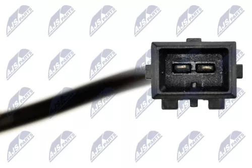 NTY NTY HCA-CT-014 Sensor, wheel speed 