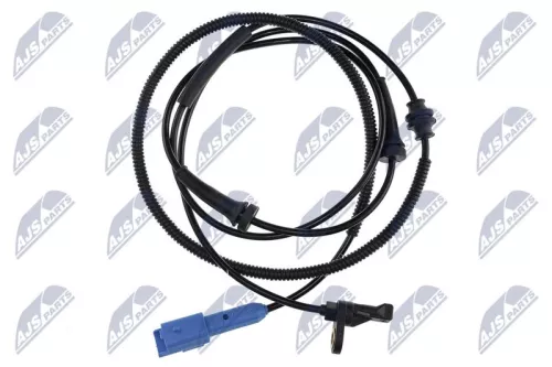 NTY NTY HCA-CT-015 Sensor, wheel speed 