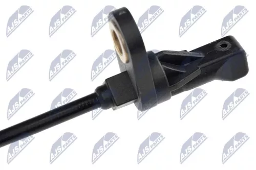 NTY NTY HCA-CT-015 Sensor, wheel speed 