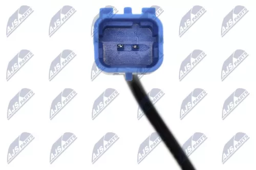 NTY NTY HCA-CT-015 Sensor, wheel speed 