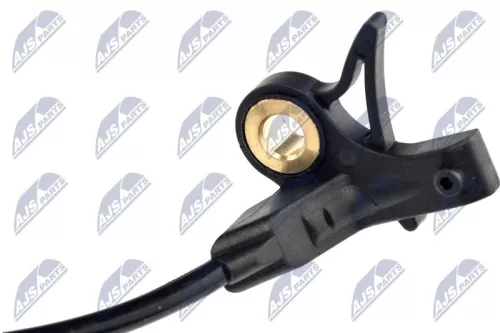 NTY NTY HCA-CT-016 Sensor, wheel speed 