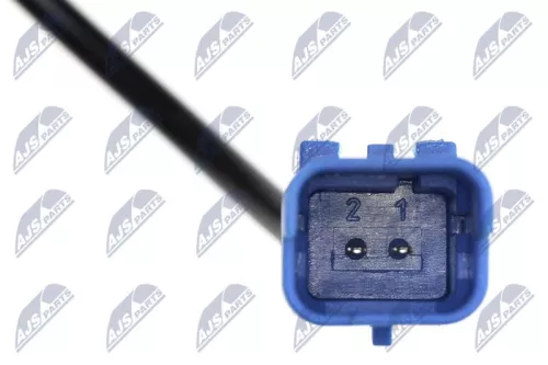 NTY NTY HCA-CT-016 Sensor, wheel speed 