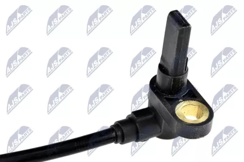NTY NTY HCA-CT-017 Sensor, wheel speed 