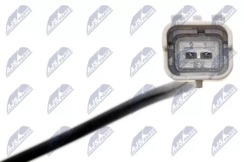 NTY NTY HCA-CT-017 Sensor, wheel speed 