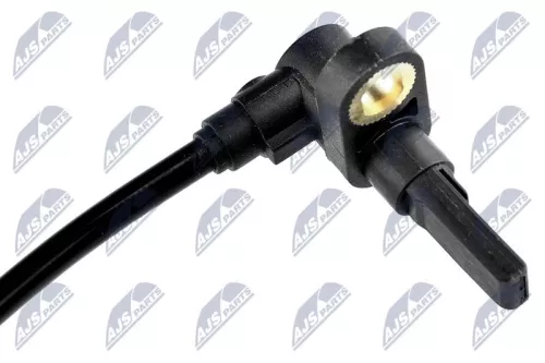 NTY NTY HCA-CT-018 Sensor, wheel speed 