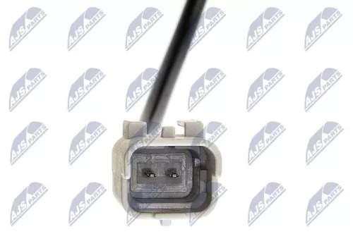 NTY NTY HCA-CT-018 Sensor, wheel speed 