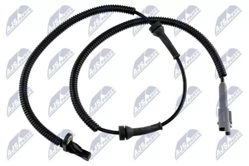 NTY NTY HCA-CT-019 Sensor, wheel speed 