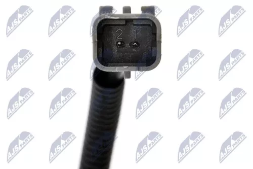 NTY NTY HCA-CT-019 Sensor, wheel speed 