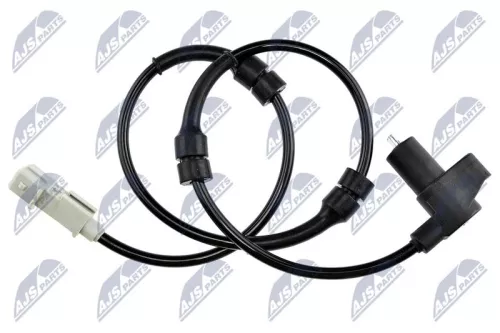 NTY NTY HCA-CT-020 Sensor, wheel speed 