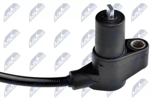 NTY NTY HCA-CT-020 Sensor, wheel speed 