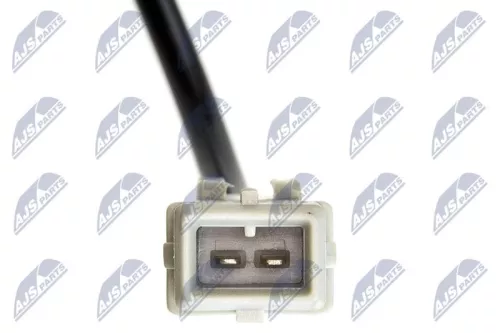 NTY NTY HCA-CT-020 Sensor, wheel speed 