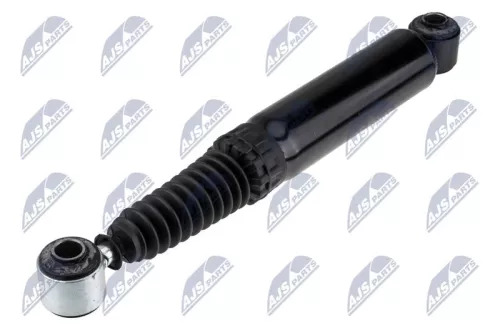 NTY NTY (A-CT-022) Rear NTY Shock Absorber 