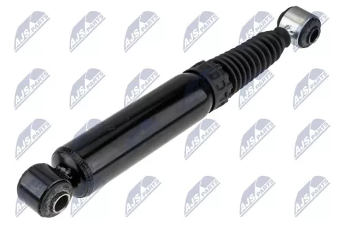 NTY NTY (A-CT-022) Rear NTY Shock Absorber 
