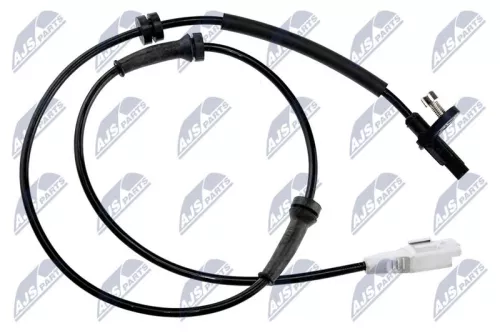 NTY NTY HCA-CT-024 Sensor, wheel speed 