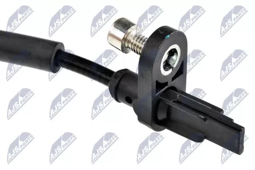 NTY NTY HCA-CT-024 Sensor, wheel speed 