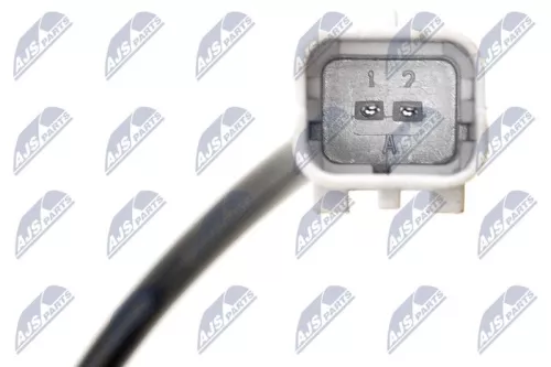 NTY NTY HCA-CT-024 Sensor, wheel speed 