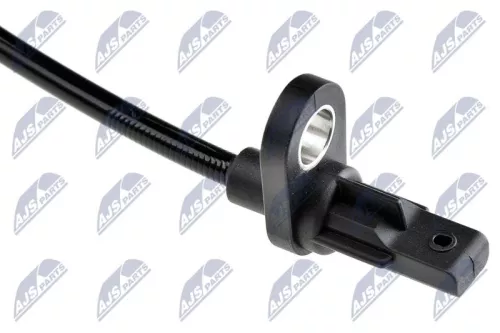 NTY NTY HCA-CT-026 Sensor, wheel speed 