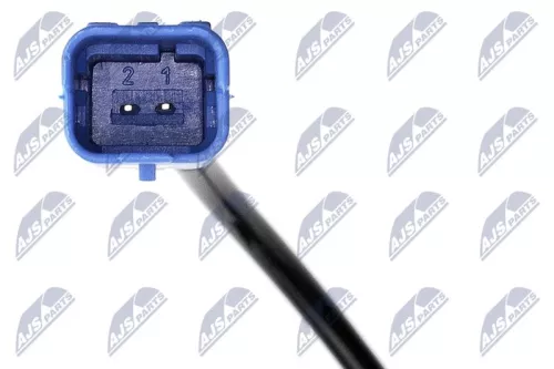 NTY NTY HCA-CT-026 Sensor, wheel speed 