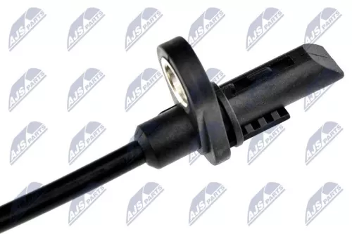 NTY NTY HCA-CT-027 Sensor, wheel speed 