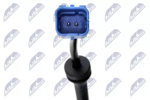 NTY NTY HCA-CT-027 Sensor, wheel speed 