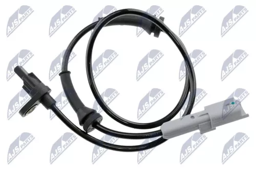 NTY NTY HCA-CT-028 Sensor, wheel speed 
