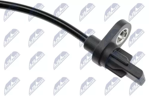 NTY NTY HCA-CT-028 Sensor, wheel speed 