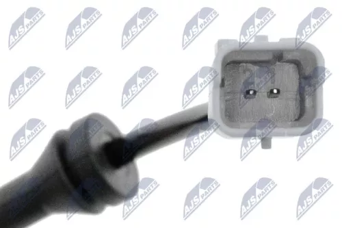 NTY NTY HCA-CT-028 Sensor, wheel speed 