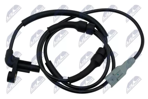 NTY NTY HCA-CT-029 Sensor, wheel speed 