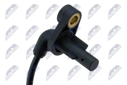 NTY NTY HCA-CT-029 Sensor, wheel speed 