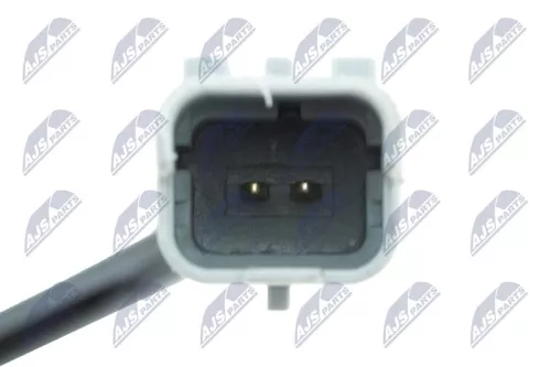 NTY NTY HCA-CT-029 Sensor, wheel speed 