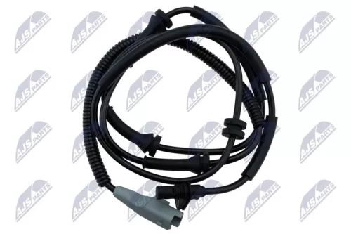NTY NTY (HCA-CT-030) Sensor, wheel speed 