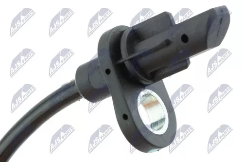 NTY NTY HCA-CT-031 Sensor, wheel speed 