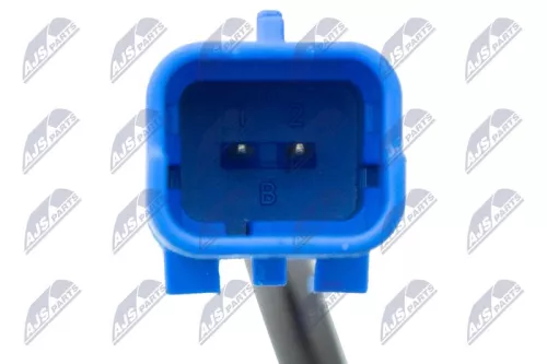 NTY NTY HCA-CT-031 Sensor, wheel speed 