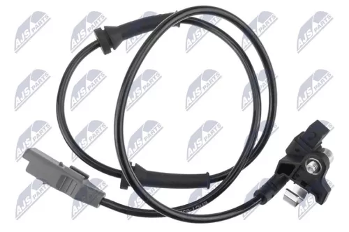 NTY NTY HCA-CT-032 Sensor, wheel speed 