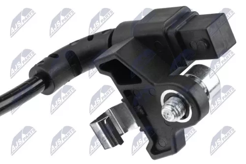 NTY NTY HCA-CT-032 Sensor, wheel speed 